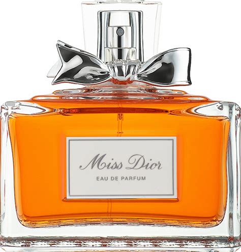 mis dior 2017|miss dior perfume 2017.